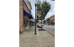 423 N Limestone Street, Gaffney, SC 29340