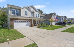 155 Ella Claire Drive, York, SC 29745