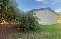 2597 N LA GRANDE Drive E, Camp Verde, AZ 86322