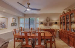 3 Hillbrook Way, Pensacola, FL 32503