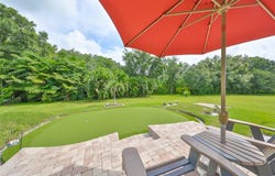 17706 BRIDLEWOOD COURT, PARRISH, FL 34219