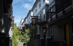 8641 N CRAWFORD ST, Portland, OR 97203