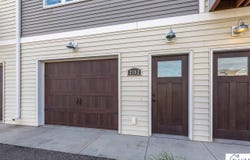 2192 Rolling Green Trail, North Mankato, MN 56003