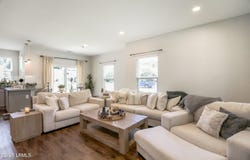 83 Plumgrass Street, Bluffton, SC 29910