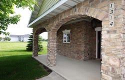 1314 Southview Court, Boone, IA 50036