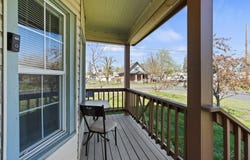 2659 N Walnut St, Spokane, WA 99205