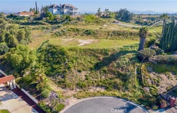 0 Estero Street, Temecula, CA 92592