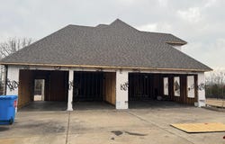 29 Treasure Creek, Greenbrier, AR 72058