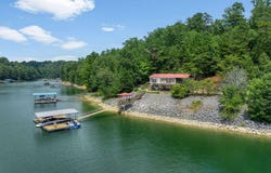 972 CO RD 864, Crane Hill, AL 35053