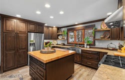 3045 Sourdough, Bozeman, MT 59715