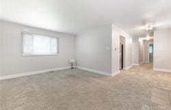1663 Curlett Drive, Dayton, OH 45432
