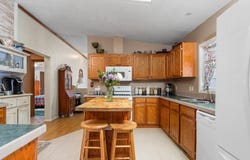 11254 230th Avenue, Reed City, MI 49677