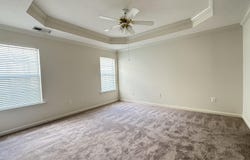 259 WARWICK LANE, ALABASTER, AL 35007