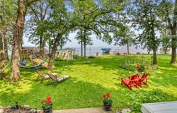 44587 Yellow Pine Drive, Perham Twp, MN 56573