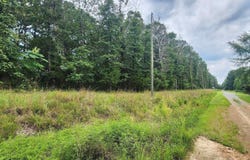 Lot 15 Heather Ridge Drive, Bigelow, AR 72016