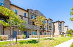 2648 Dash Lane, Camarillo, CA 93012