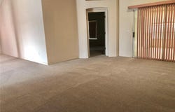 1805 SAN LUIS LANE, THE VILLAGES, FL 32159