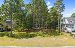 491 Laurel Valley Drive, Shallotte, NC 28470