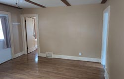 809 N 7TH AVENUE, Wausau, WI 54401