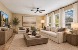 7605 Peccary Dr, Austin, TX 78744