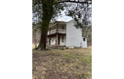 31 Edsel Rt., Webbville, KY 41180