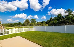1105 Hunter Court, Adel, IA 50003