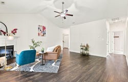 815 Tuscarora Trail, Jacksonville, NC 28546
