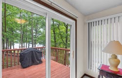 5 Torre Del Mar Way, Hot Springs Village, AR 71909