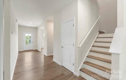 1343 Harvest Moon Way, Shelby, NC 28150