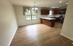 1897 Anthony Drive, Southside, AL 35907