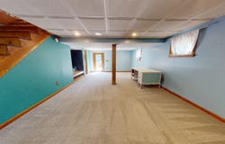 402 Forest Road, Huntington, WV 25705