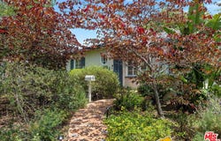 2822 Bagley Ave, Los Angeles, CA 90034