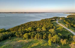 TBD Devils Rim Road, Crofton, NE 68730
