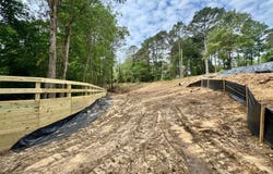 999 COUNTY RD 3134, Houston, AL 35572