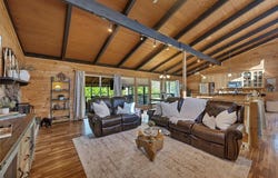 455 Tamarack Drive, Jasper, GA 30143