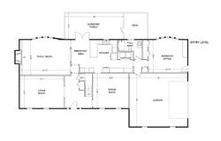 4867 Hunting Hills DR, Roanoke, VA 24018