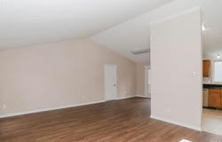 507 Trappers Run Drive, Cary, NC 27513