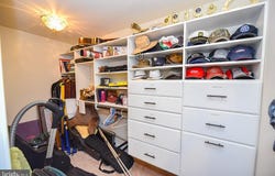 39 N PRIMROSE LANE, OCEAN VIEW, DE 19970