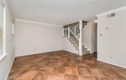 122 Du Rhu Drive, Mobile, AL 36608
