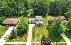 6661 Cheryl Ann Drive, Independence, OH 44131