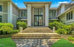 13 Delta Lane, Hilton Head Island, SC 29928