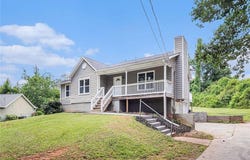 28 Fawn Court, Sharpsburg, GA 30277