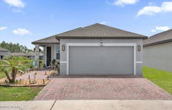 140 Links Terrace Boulevard, Daytona Beach, FL 32124