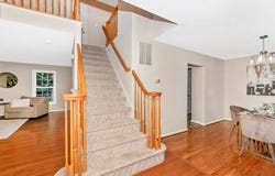 4600 INNSBRUCK COURT, LA PLATA, MD 20646
