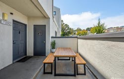 1 Appian Way, South San Francisco, CA 94080