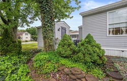 6610 Lear Nagle Road unit: 26, North Ridgeville, OH 44039
