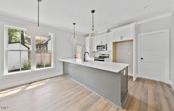 313 W Murray Avenue, Durham, NC 27704