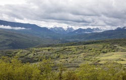 22000 P 77 Road, Cimarron, CO 81220
