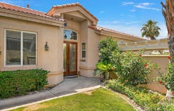 82629 Odlum Drive, Indio, CA 92201