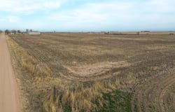 22467 1st St, Haviland, KS 67059